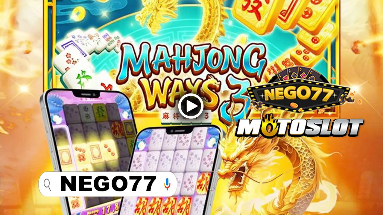 NEGO77