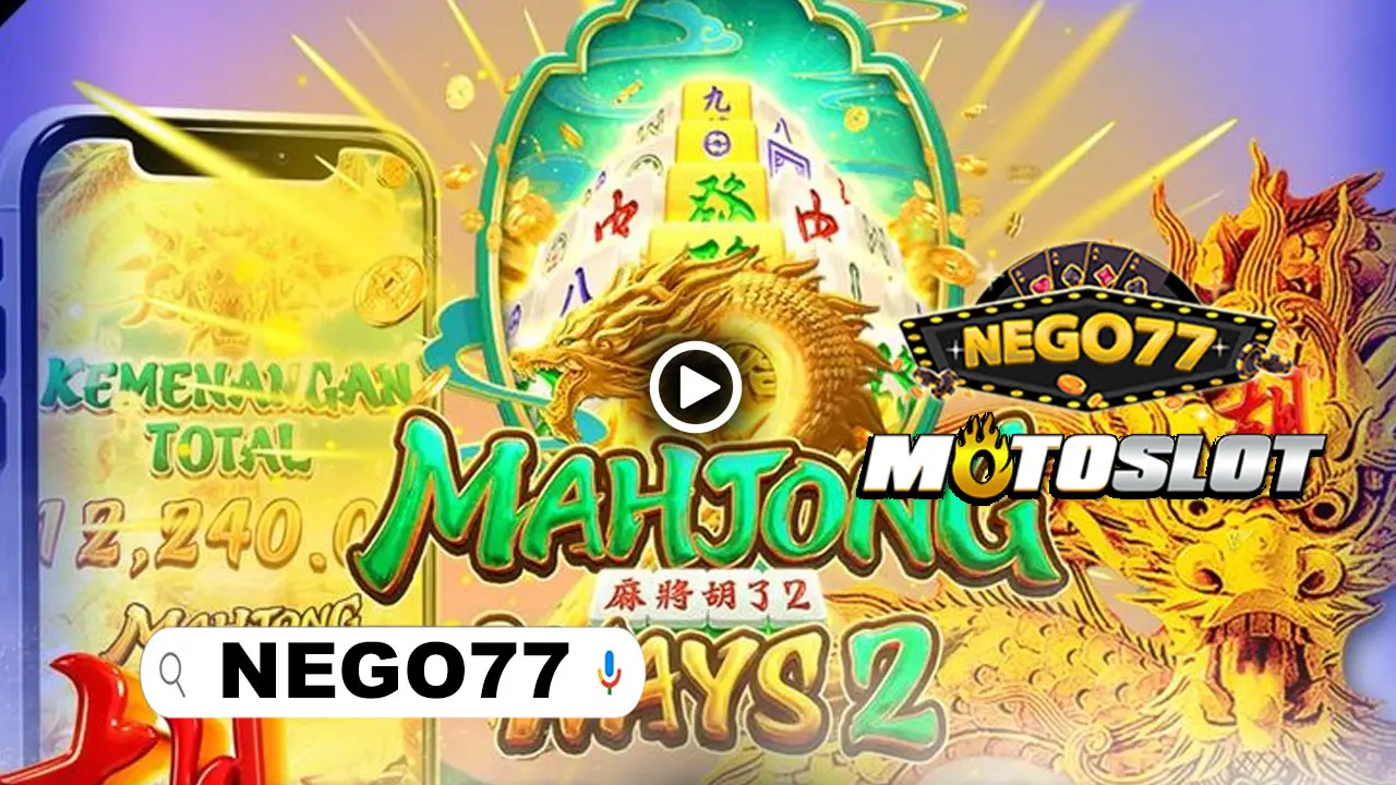 NEGO77